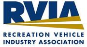 RVIA Certified