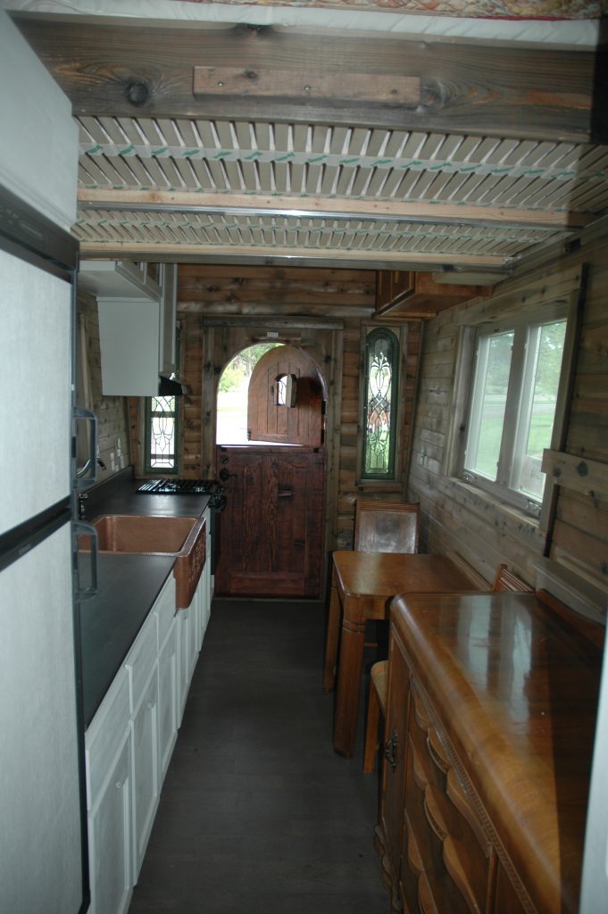 Do you want to design your own tiny house  Check out Tiny  